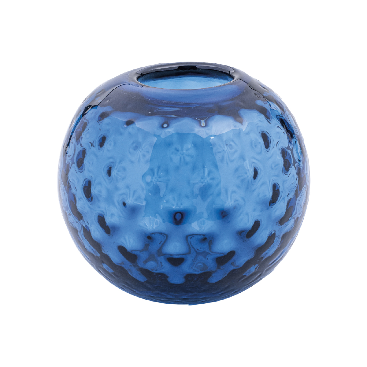 Ninive - Vaso In Vetro - Ninive