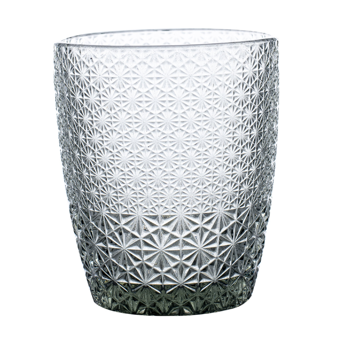 Set 6 tumbler 320 ml - Mozart