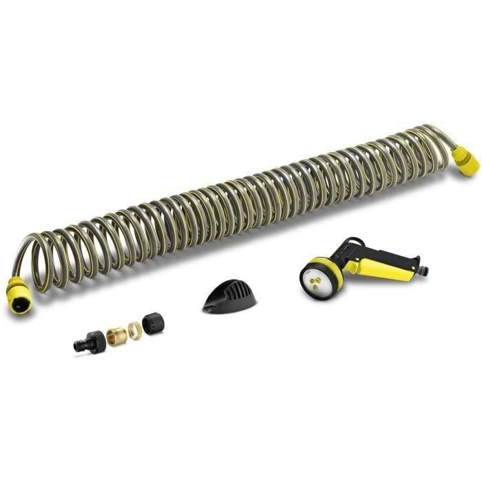 KÄRCHER Set di irrigatori 10m