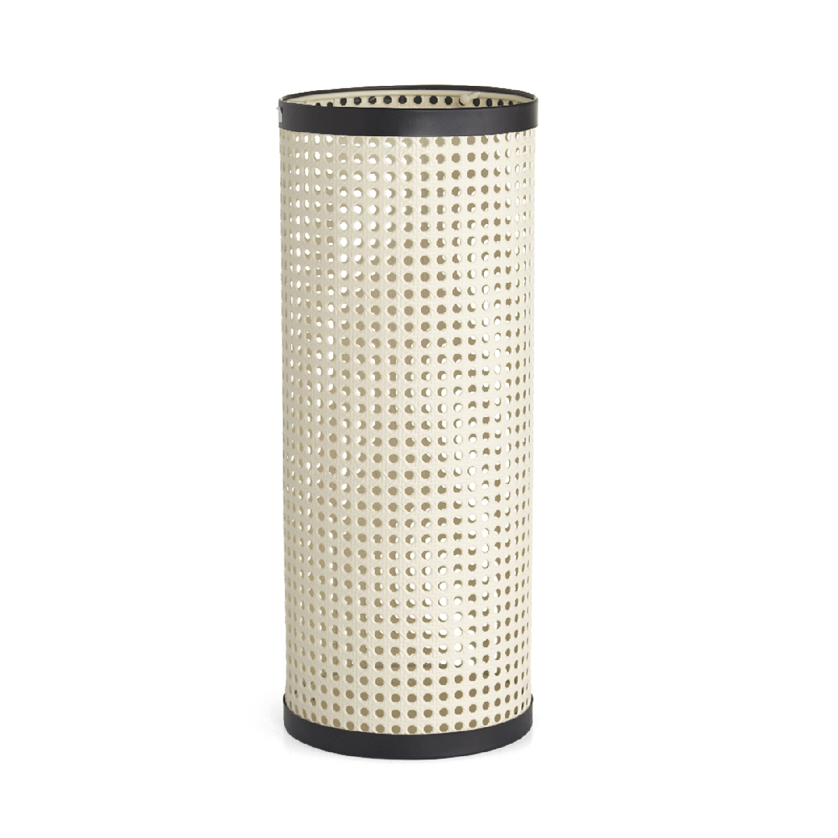 Porta Ombrelli - Rattan