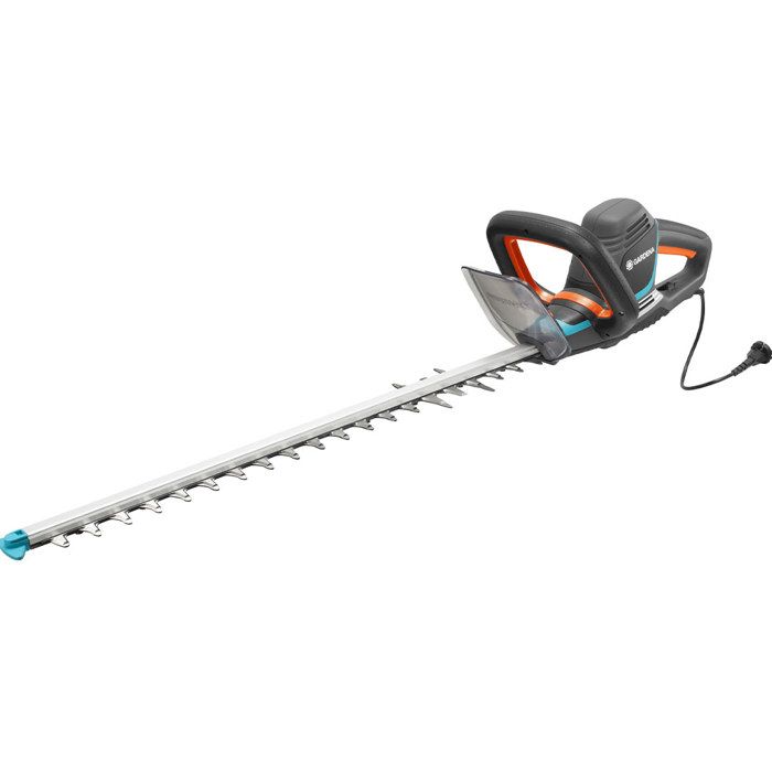 Tagliasiepi elettrico GARDENA PowerCut 700/65 700 W 9835-20