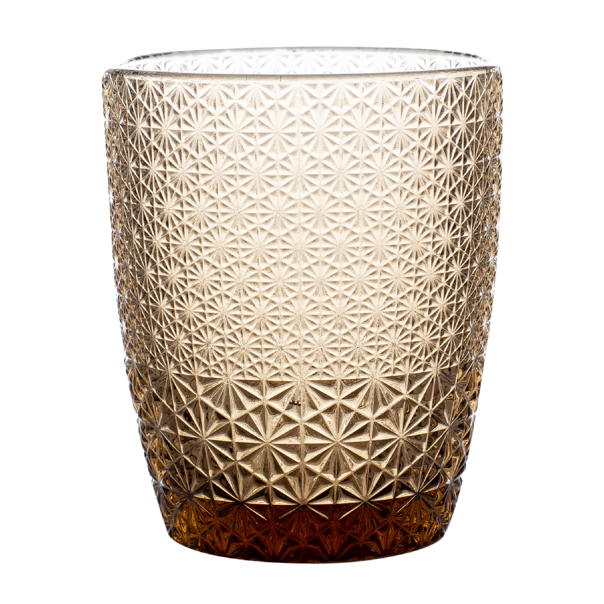 Set 6 tumbler 320 ml - Mozart