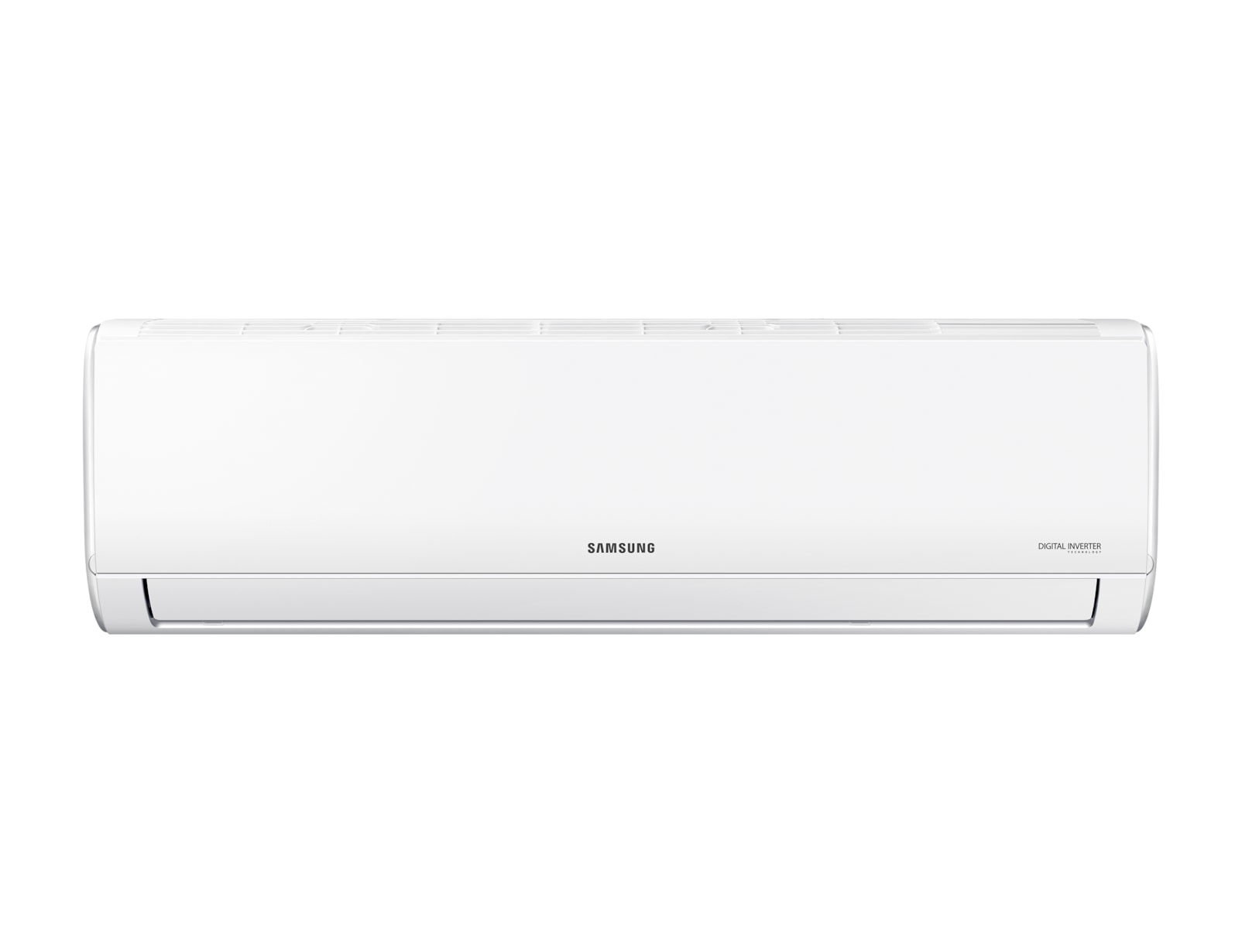Condizionatore 9000 btu Samsung A++/A+ R32 F-AR09ART IT