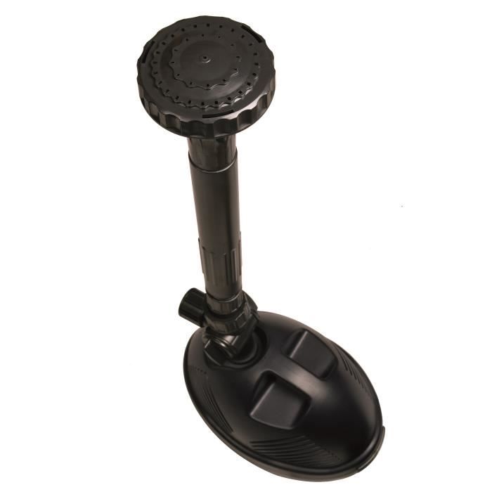 Elimax 1500 pompa bacino