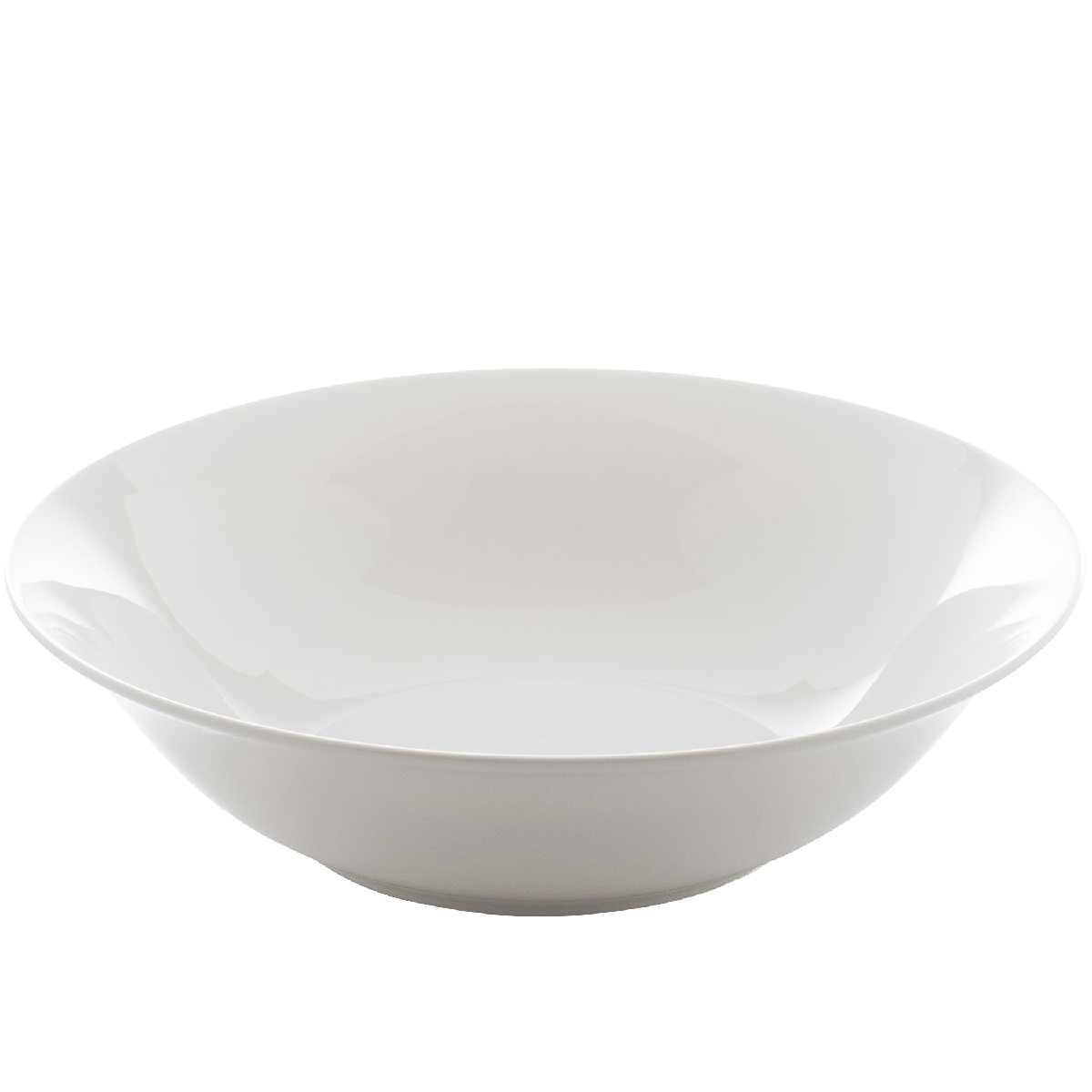 Snowstorm - Insalatiera Ø23 cm - Snowstorm