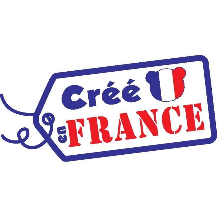 FUN HOUSE Ballerina Ballerina Tavolo H 41,5 cm x L 61 cm x P 42 cm con una sedia H 49,5 cm x L 31 cm x P 31,5 cm - Per bambini