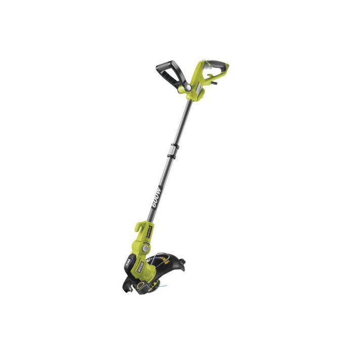 Tagliacorde RYOBI 600W - Ø taglio 30 cm - RLT6130