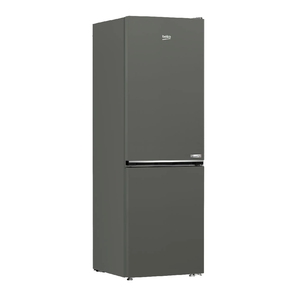 Frigorifero a libera installazione combinato Beko no frost B5RCNA366HG