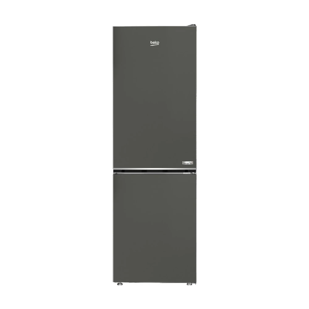 Beko B5RCNA366HG