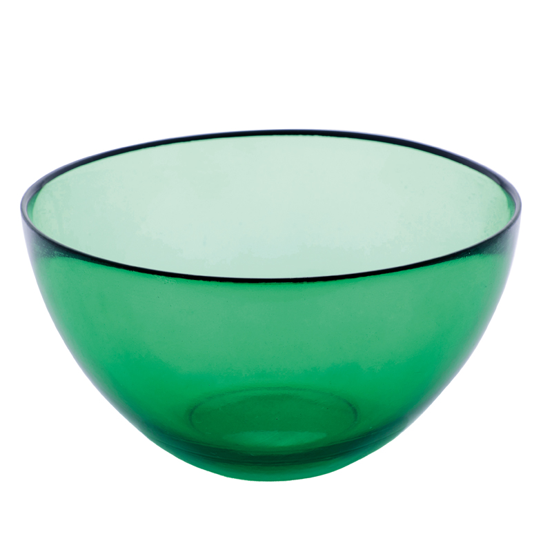 Insalatiera - Ø 30 cm - Trasparenze