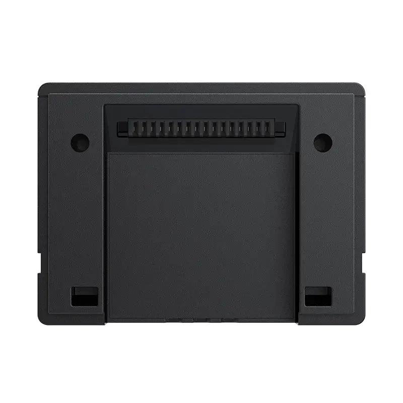 Set: Frigorifero Portatile EcoFlow Glacier 35L + Batteria 298Wh