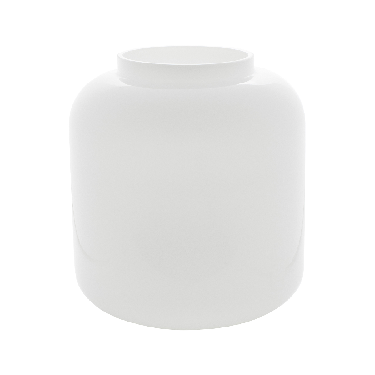 Ninive - Vaso - Ninive