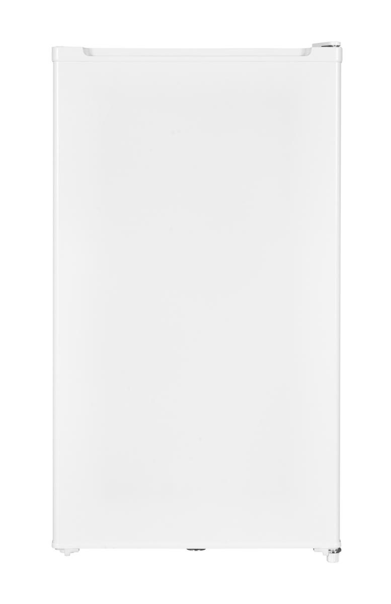 BEKO MINI FRIGO BAR MONOPORTA 90LT E BIANCO LS9052WN