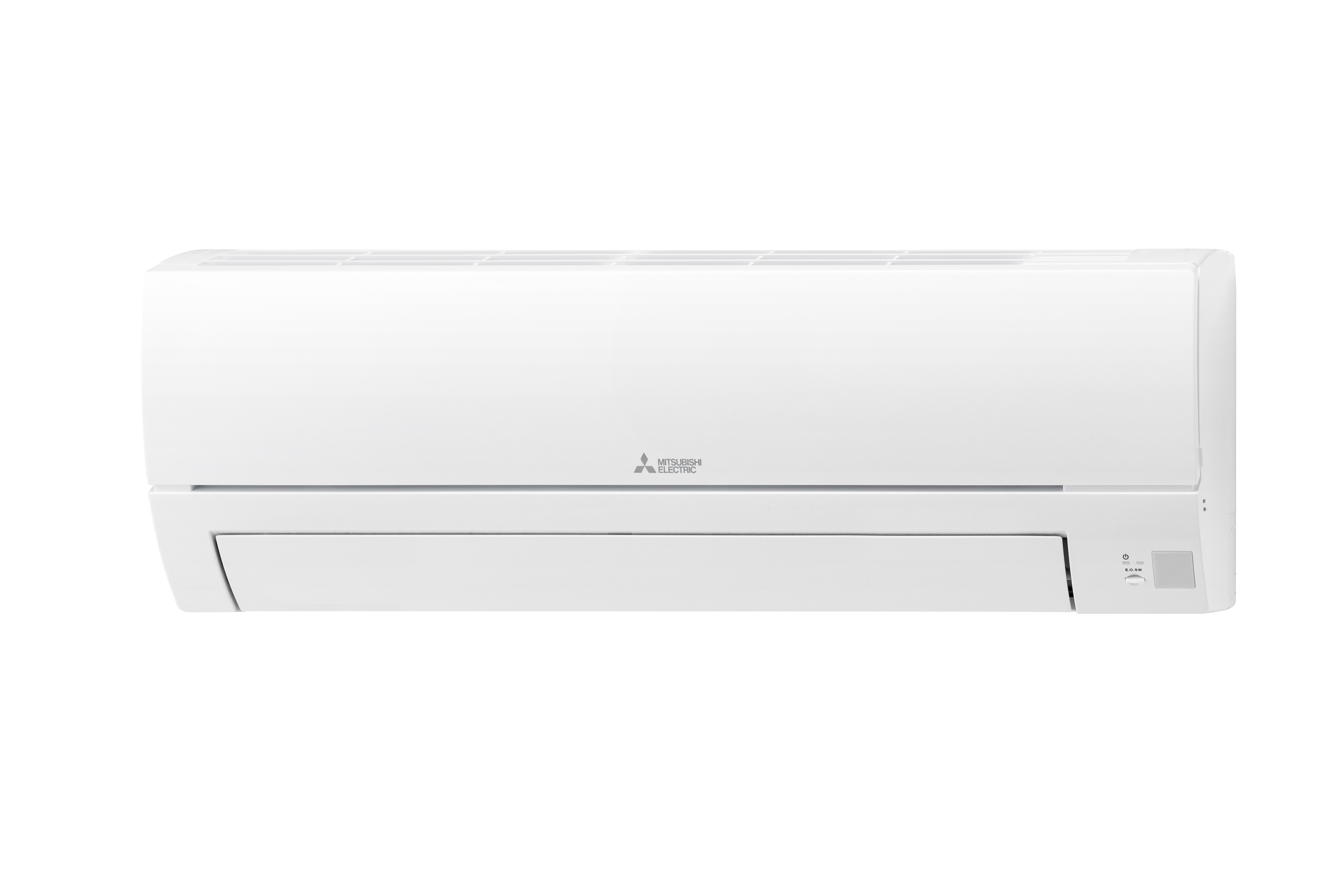 Condizionatore 9000 btu MITSUBISHI monosplit A++/A+ SMART WIFI HR25VF-E3