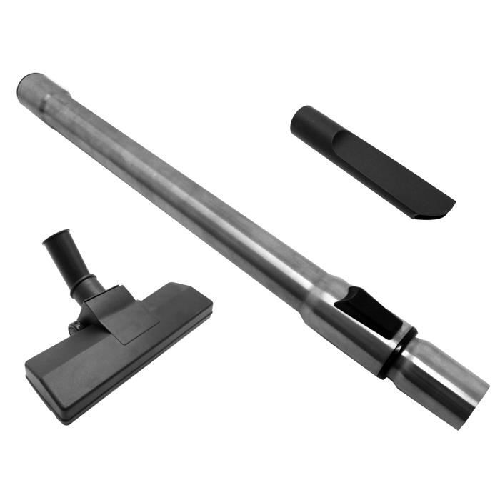 Un aspiratore elettrico 1400 W