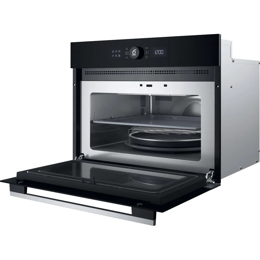 Dettaglio Whirlpool W7 MD540