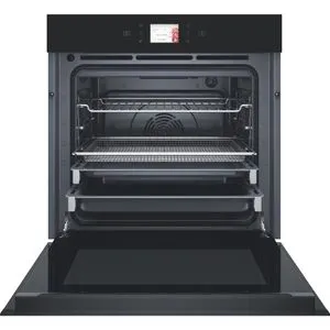Forno ad incasso Whirlpool autopulente WOI118HT2SBA