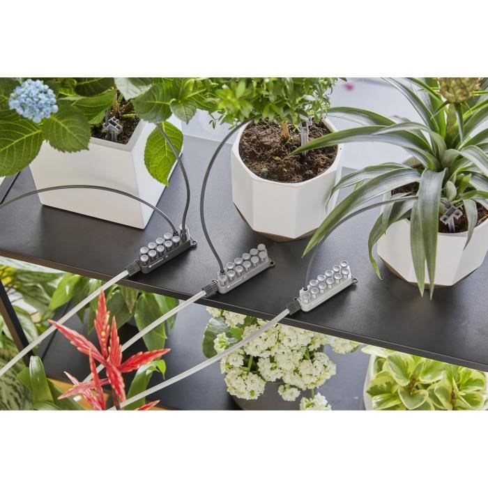 GARDENA Annaffiatoio Automatico Holiday