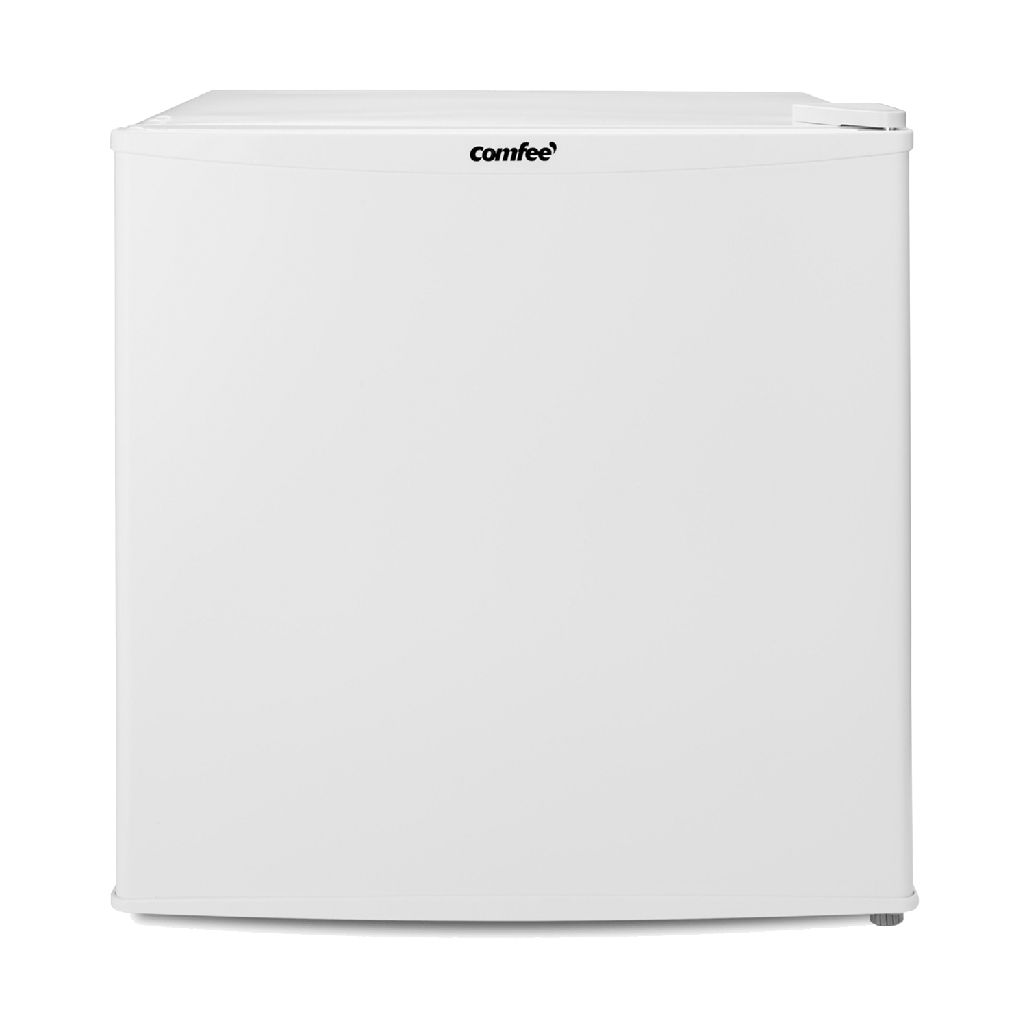 Mini frigorifero COMFEE' MONOPORTA 43LT E BIANCO RCD76WH2