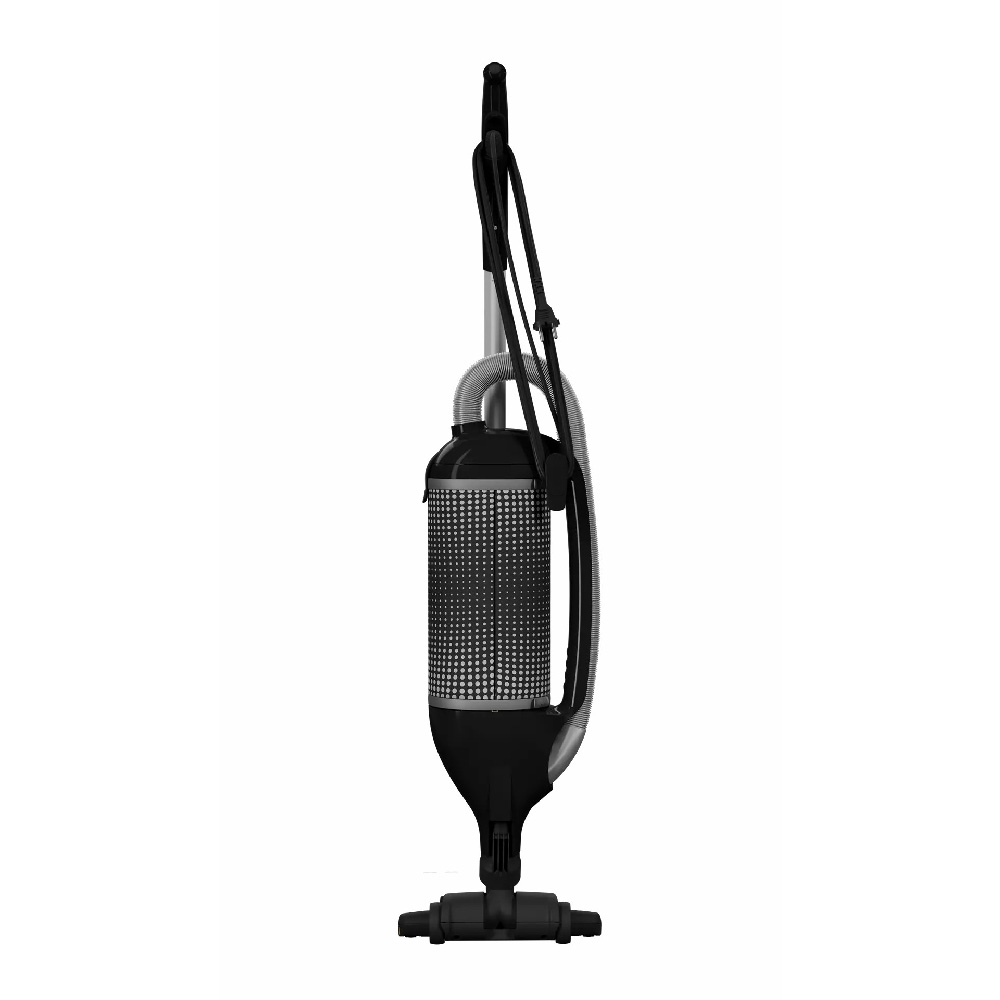 Scopa elettrica professionale Sebo Felix Platinum