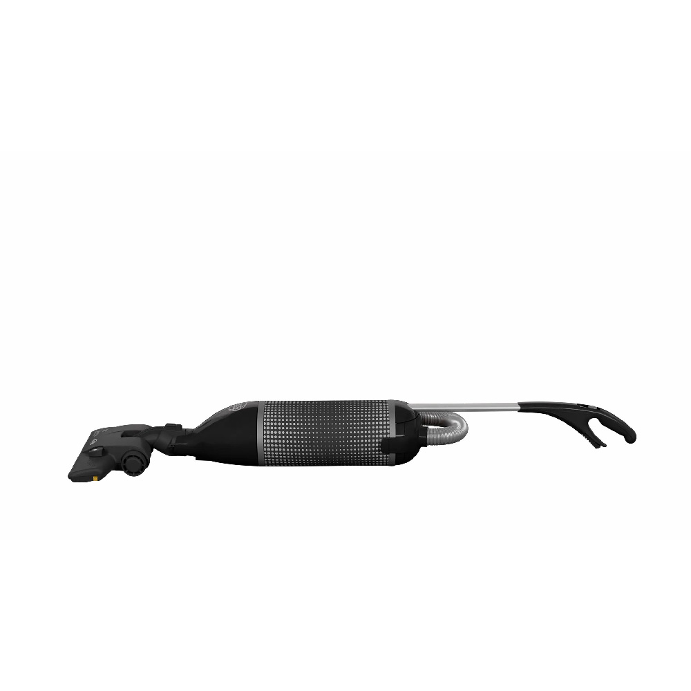 Scopa elettrica professionale Sebo Felix Platinum