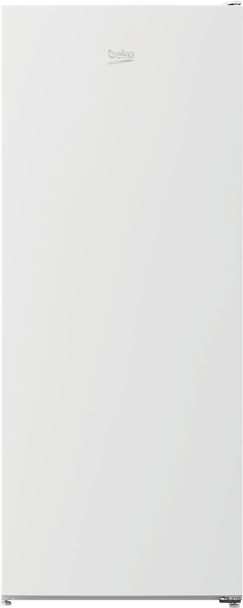 Congelatore verticale Beko 210 LT E 6CASSETTI BIANCO RFSA210K40WN