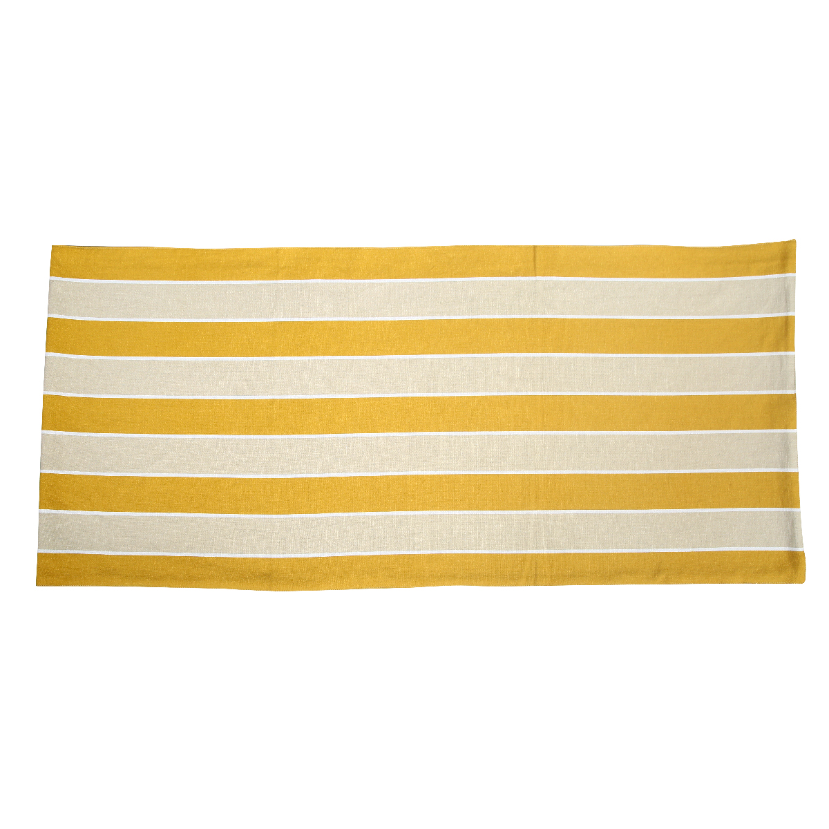 Runner 45 x 140 cm - Pamukkale