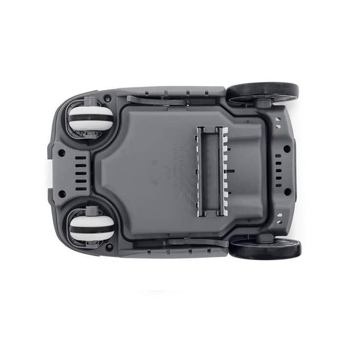 Intex - 28006EX - ROBOT HACUUM CHILED ZX100