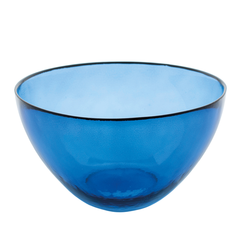 Insalatiera - Ø 30 cm - Trasparenze