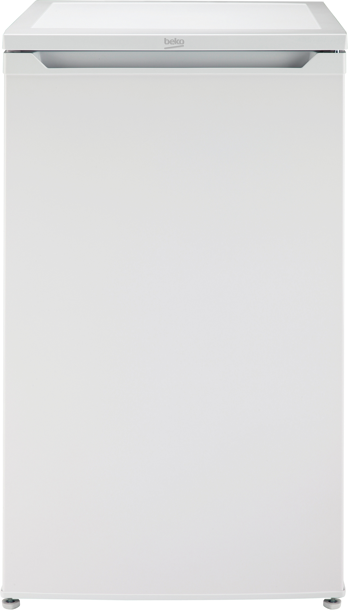 Frigorifero mini bar Beko 90LT E BIANCO TS190040N