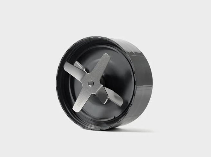 GRUPPO LAME E MOZZO INCLUSA GUAR