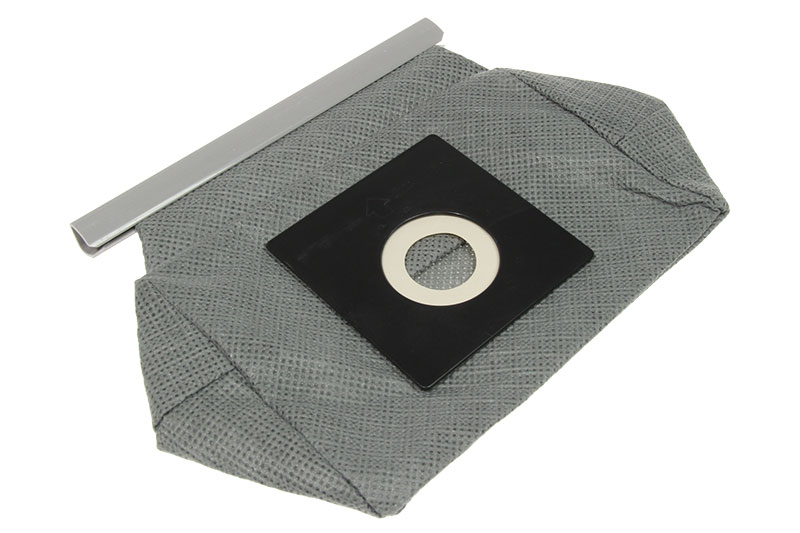 SACCHETTO POLVERE IN STOFFA 2735