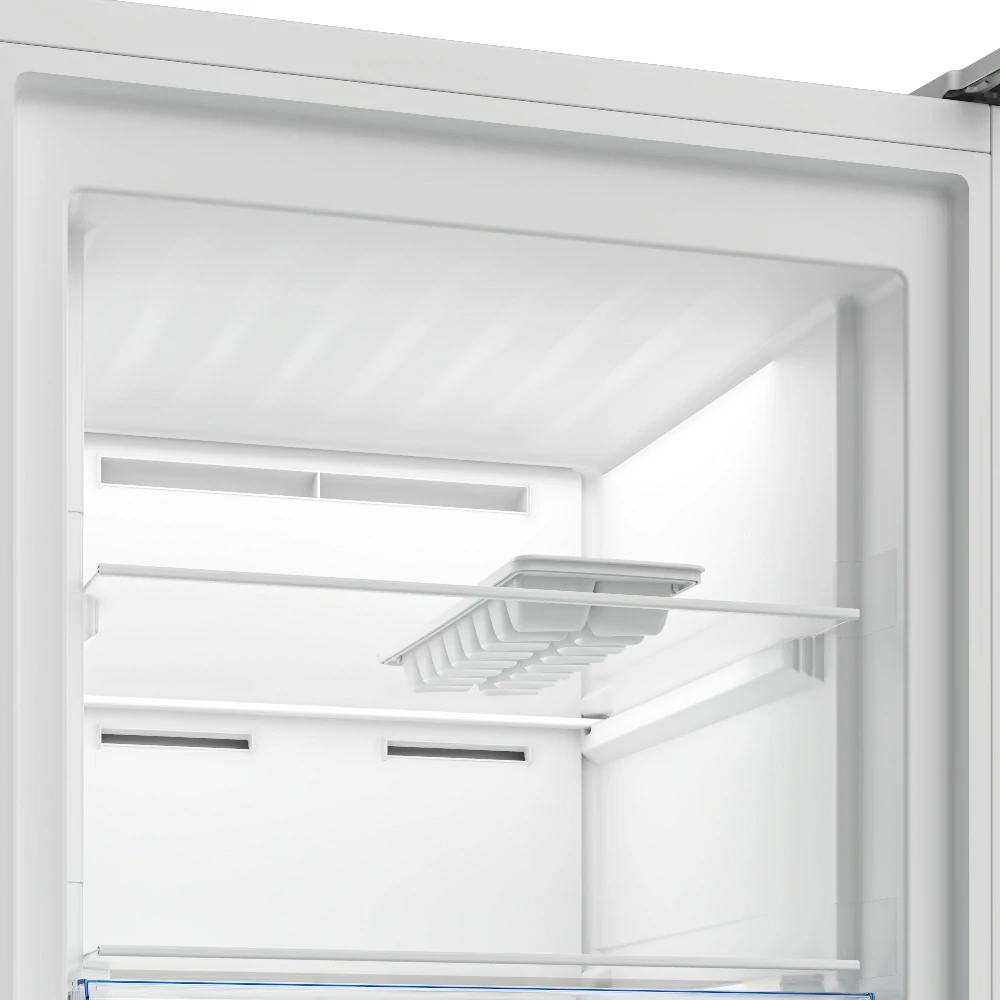 Congelatore verticale Beko 291 LT E 7SCOMPARTI BIANCO B3RFNE294W