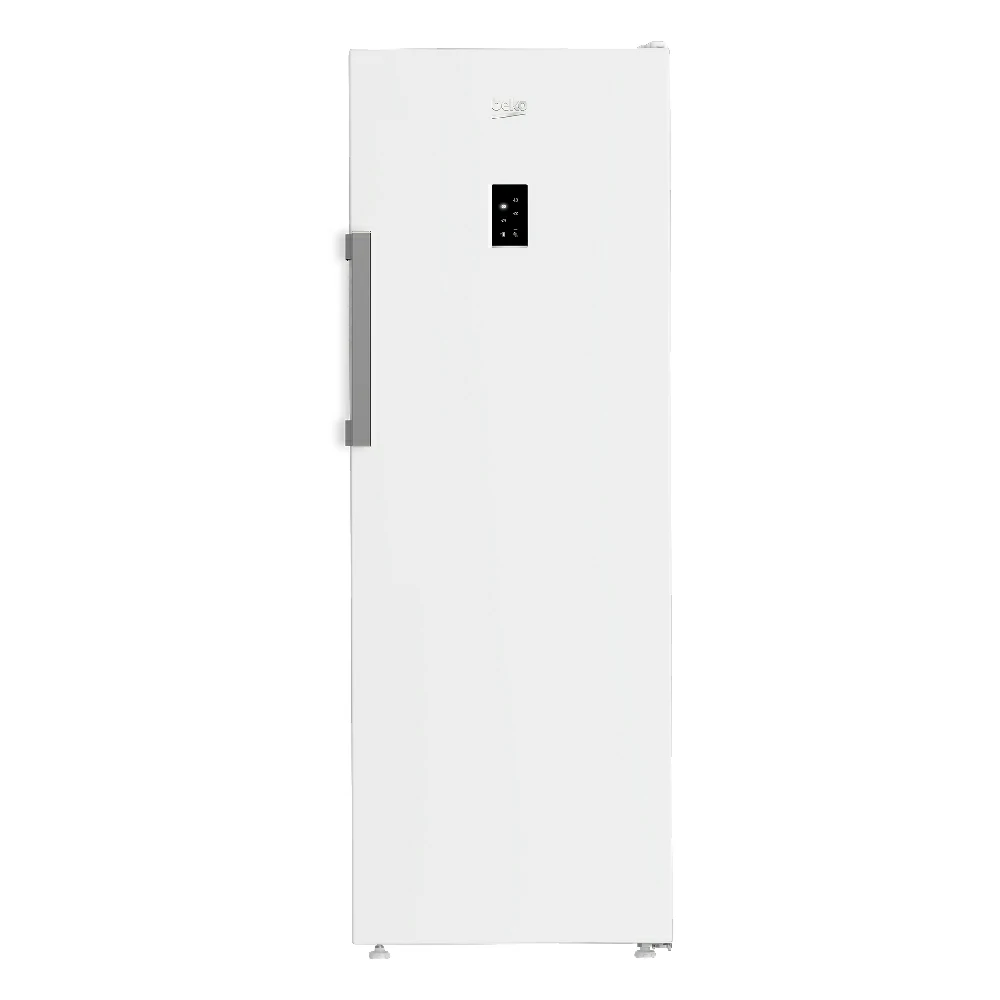 Congelatore verticale Beko 291 LT E 7SCOMPARTI BIANCO B3RFNE294W