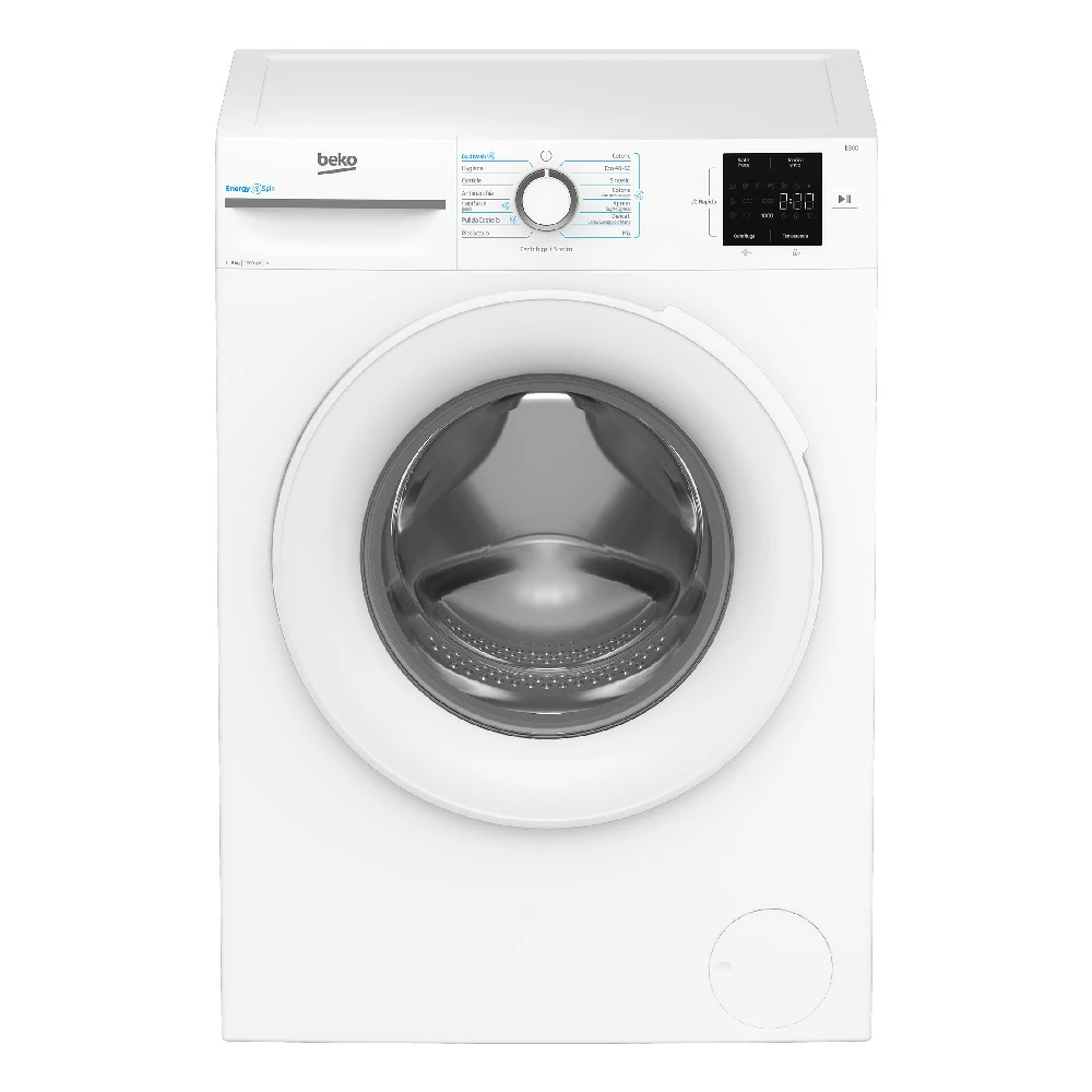 Beko 8kg