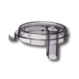 LID, PURE-TRANSPARENT