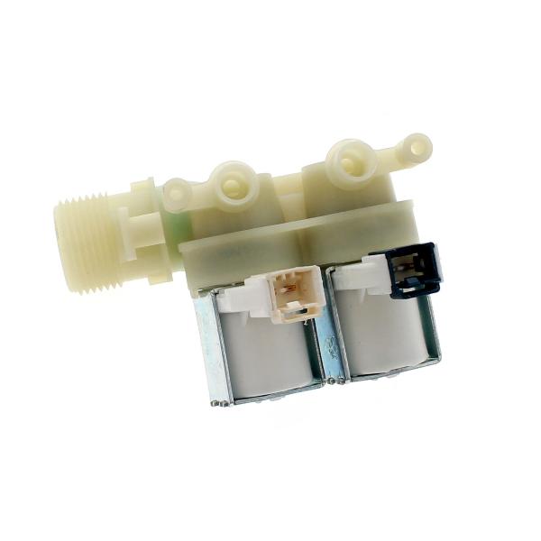 ELETTROVALVOLA 1E2U 7LT 2.5 230V - C00508674