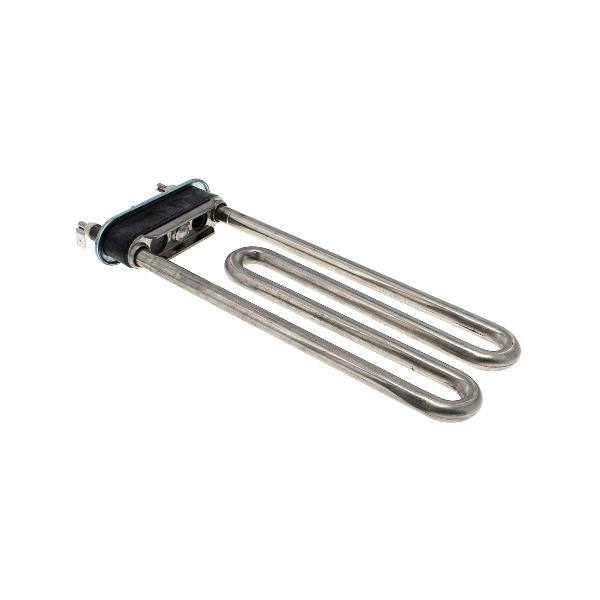 RESISTENZA 1700 230 VPL LB - C00094715