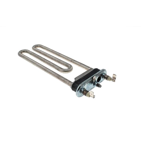 RESISTENZA 1700 230 VPL LB - C00094715