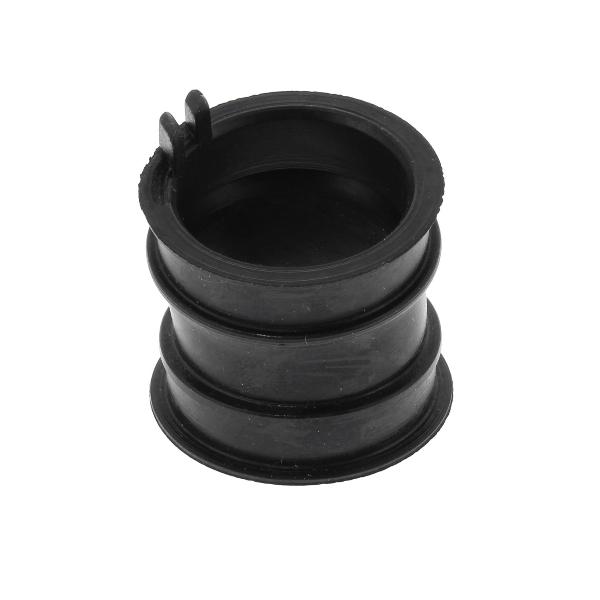 MANICOTTO ELETTROPOMPA-MOT.LAV.ALTERNATO - C00297915