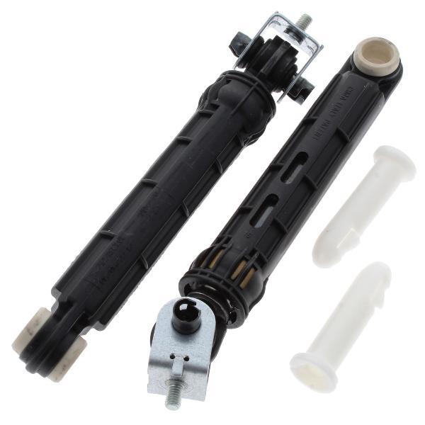 AMMORTIZZATORI 100 N KIT - C00140744