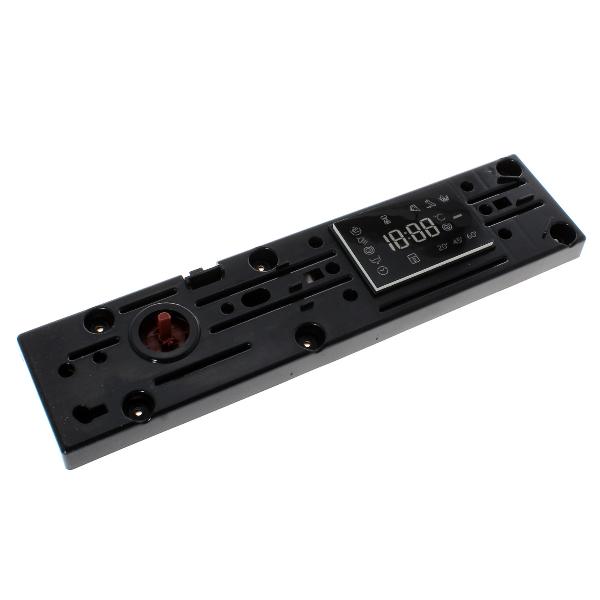 ASS. MODULO DISPLAY BIG DIGIT Innex ABD - C00504359