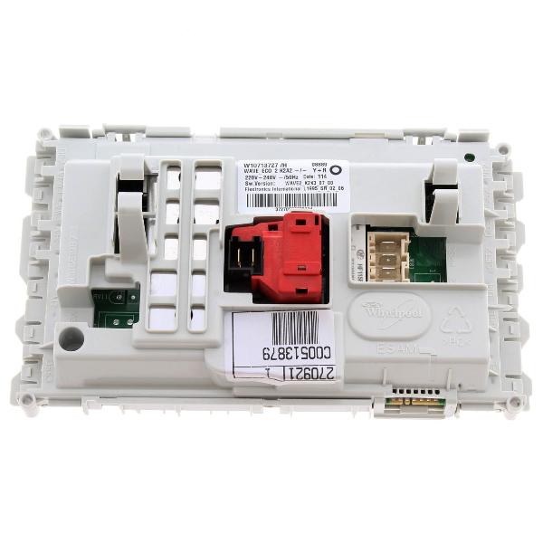 MODULO CCU, WAVE_2 ECO, K2A2, - - Y+R - C00513879
