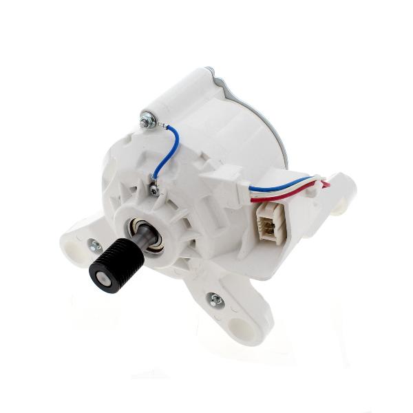 MOTORE 1400 BPM H27 62L - C00533611