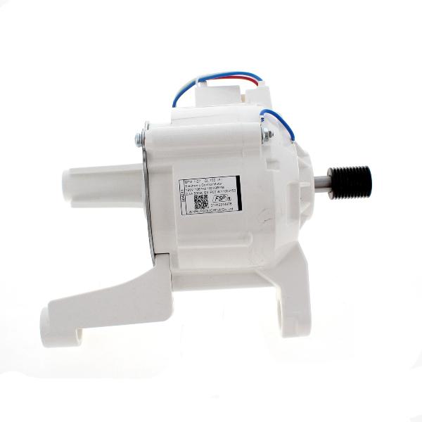 MOTORE 1400 BPM H27 62L - C00533611