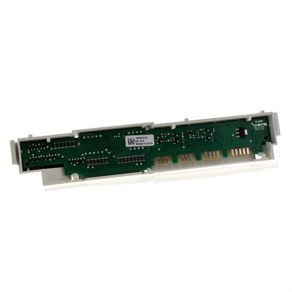 INTERFACCIA FI DIGIT3 5B CORE 1 2 PS9 WH - C00545788