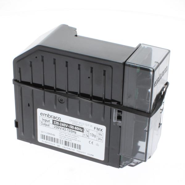 INVERTER FMXY-FMXA-FMXC OB DI - C00629972