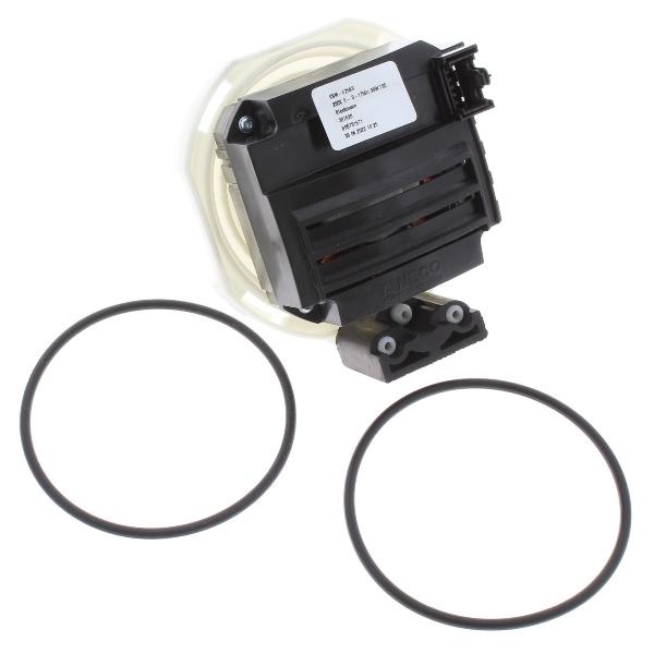 KIT ELETTROPOMPA BLDC AWECO + GUARNIZONE - C00731573