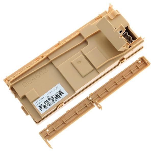 BASIC BOARD DEA603W 2020 - C00738137