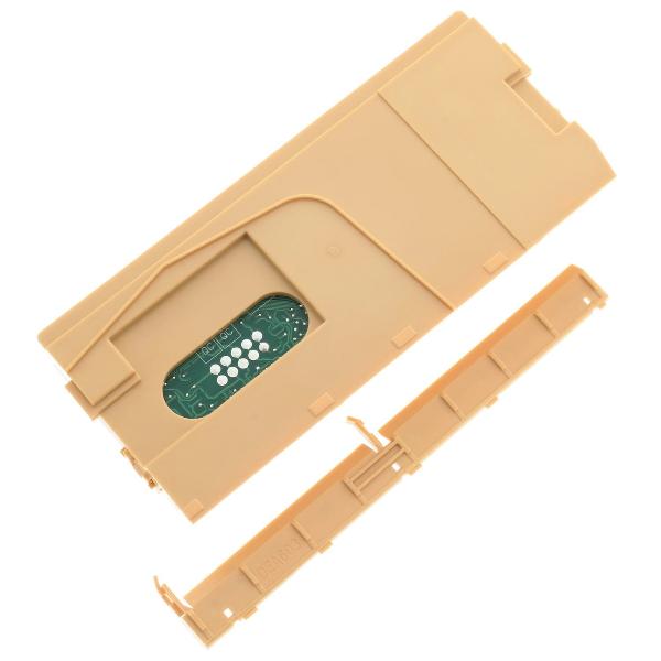 BASIC BOARD DEA603W 2020 - C00738137